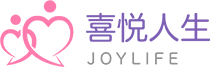 锦裕电影网